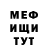 МЕТАДОН methadone Vlad Kyzin