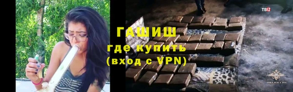 индика Аркадак
