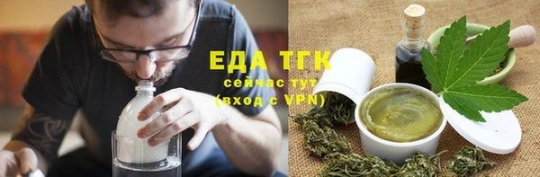 индика Аркадак