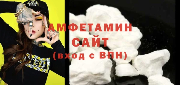 стафф Арсеньев