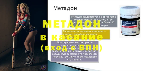индика Аркадак