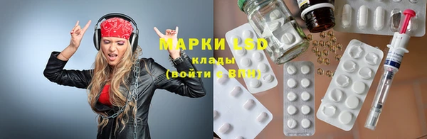 mdpv Заводоуковск