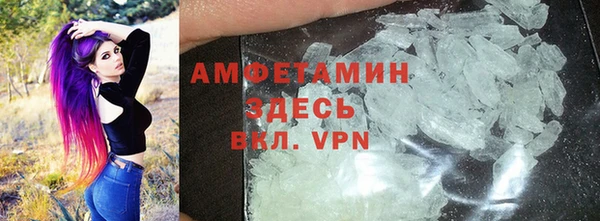 индика Аркадак