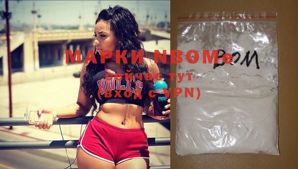 индика Аркадак