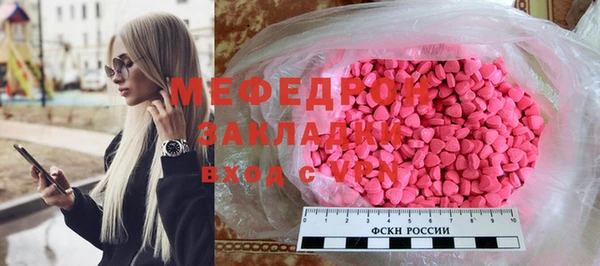 индика Аркадак