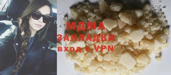 индика Аркадак
