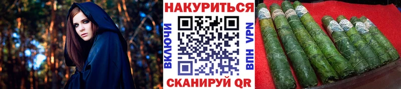 Каннабис сатива  мега ССЫЛКА  Окуловка 